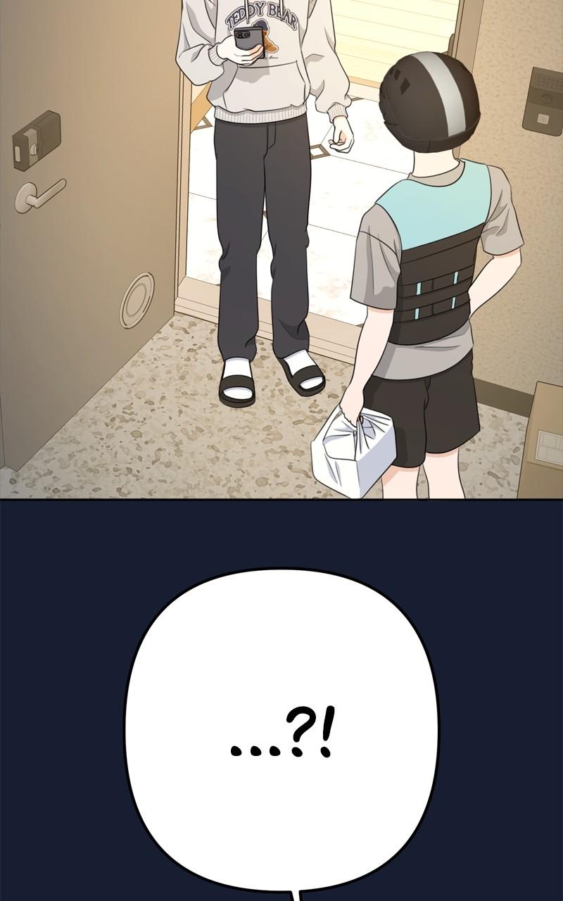 Love in Session Episode 22 107