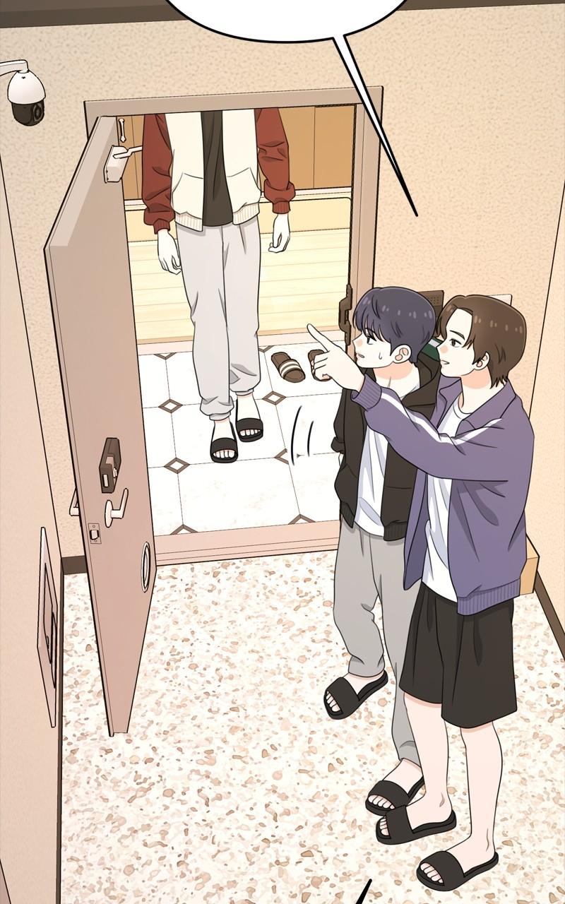 Love in Session Episode 23 14