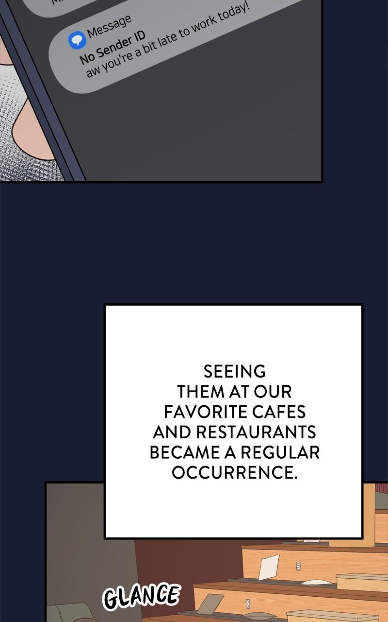 Love in Session Episode 23 24