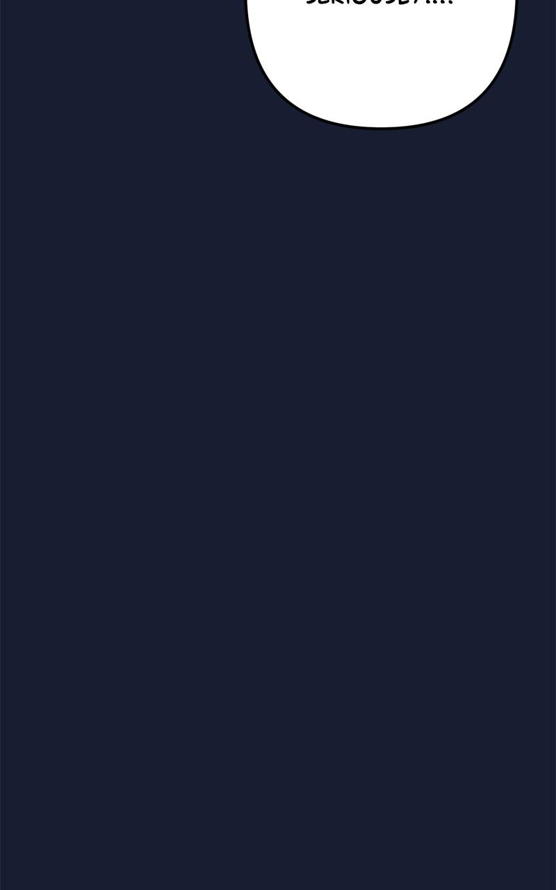 Love in Session Episode 23 59