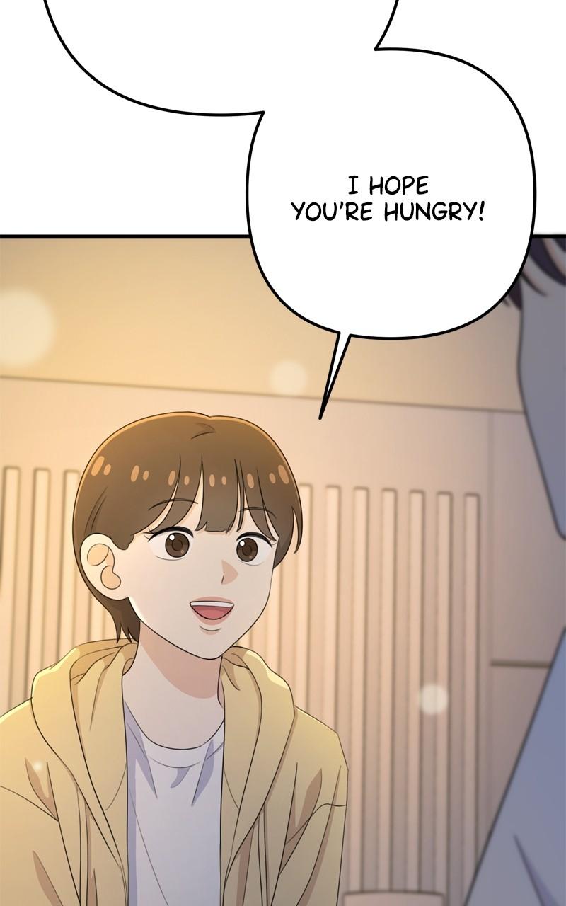 Love in Session Episode 23 167