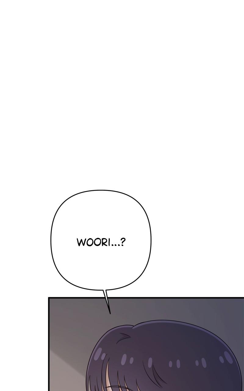 Love in Session Episode 24 6