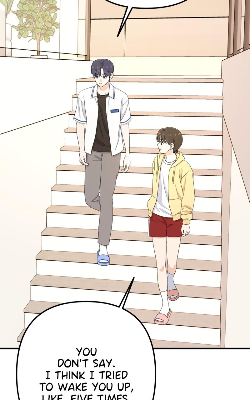 Love in Session Episode 24 24