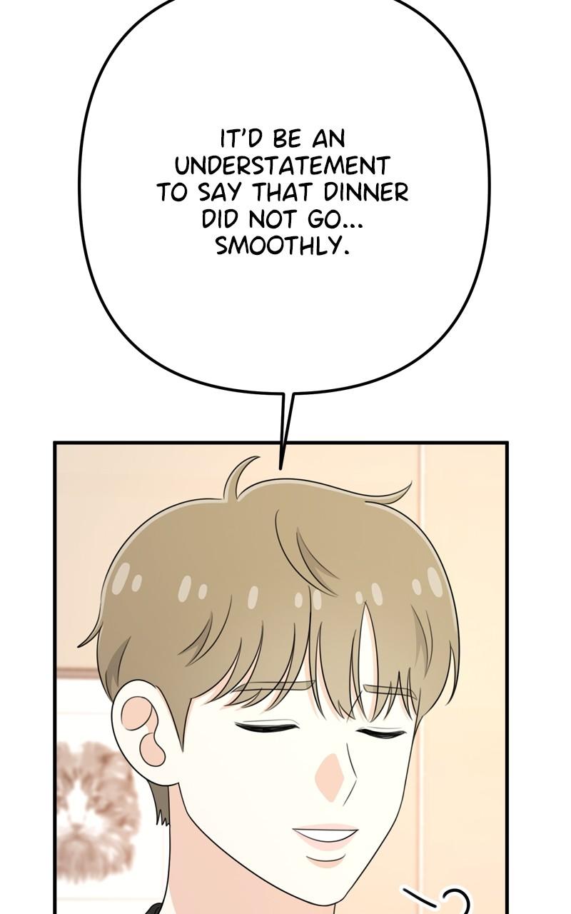 Love in Session Episode 24 59