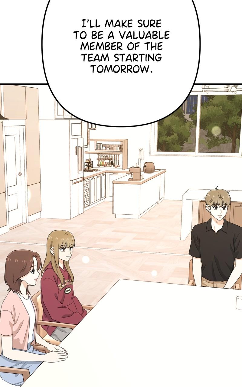 Love in Session Episode 24 71