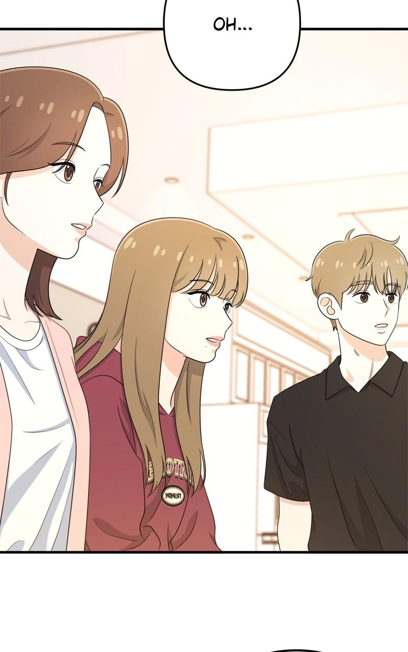 Love in Session Episode 24 80