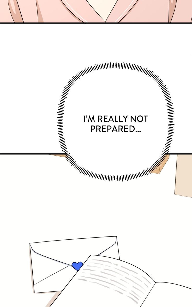 Love in Session Episode 24 149