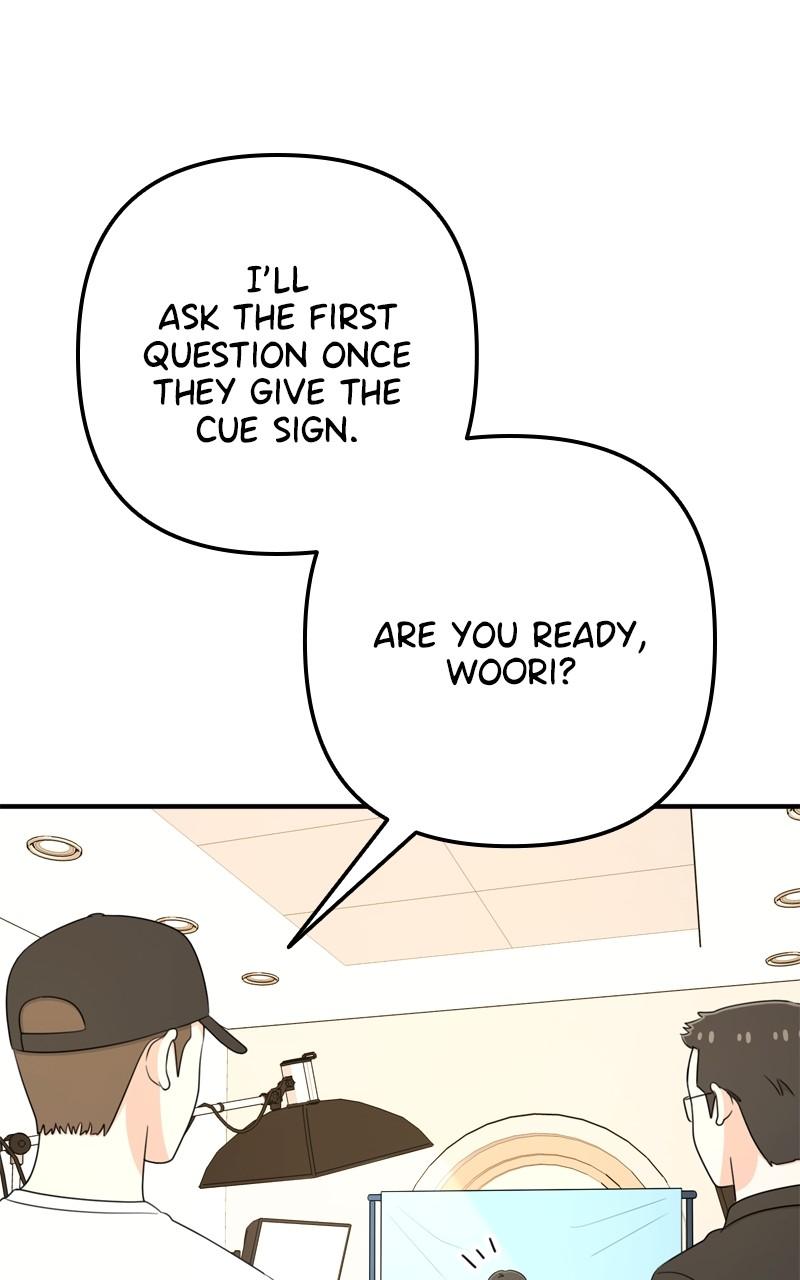 Love in Session Episode 25 4