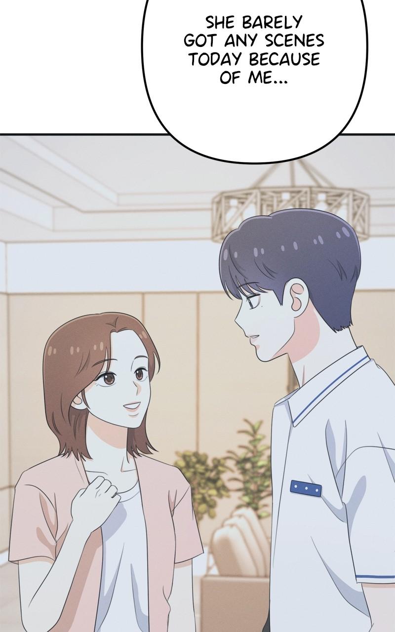 Love in Session Episode 25 32