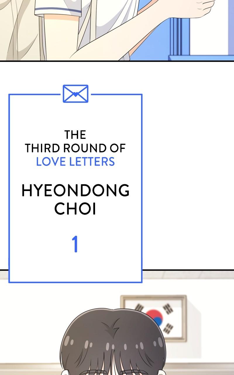 Love in Session Episode 25 79