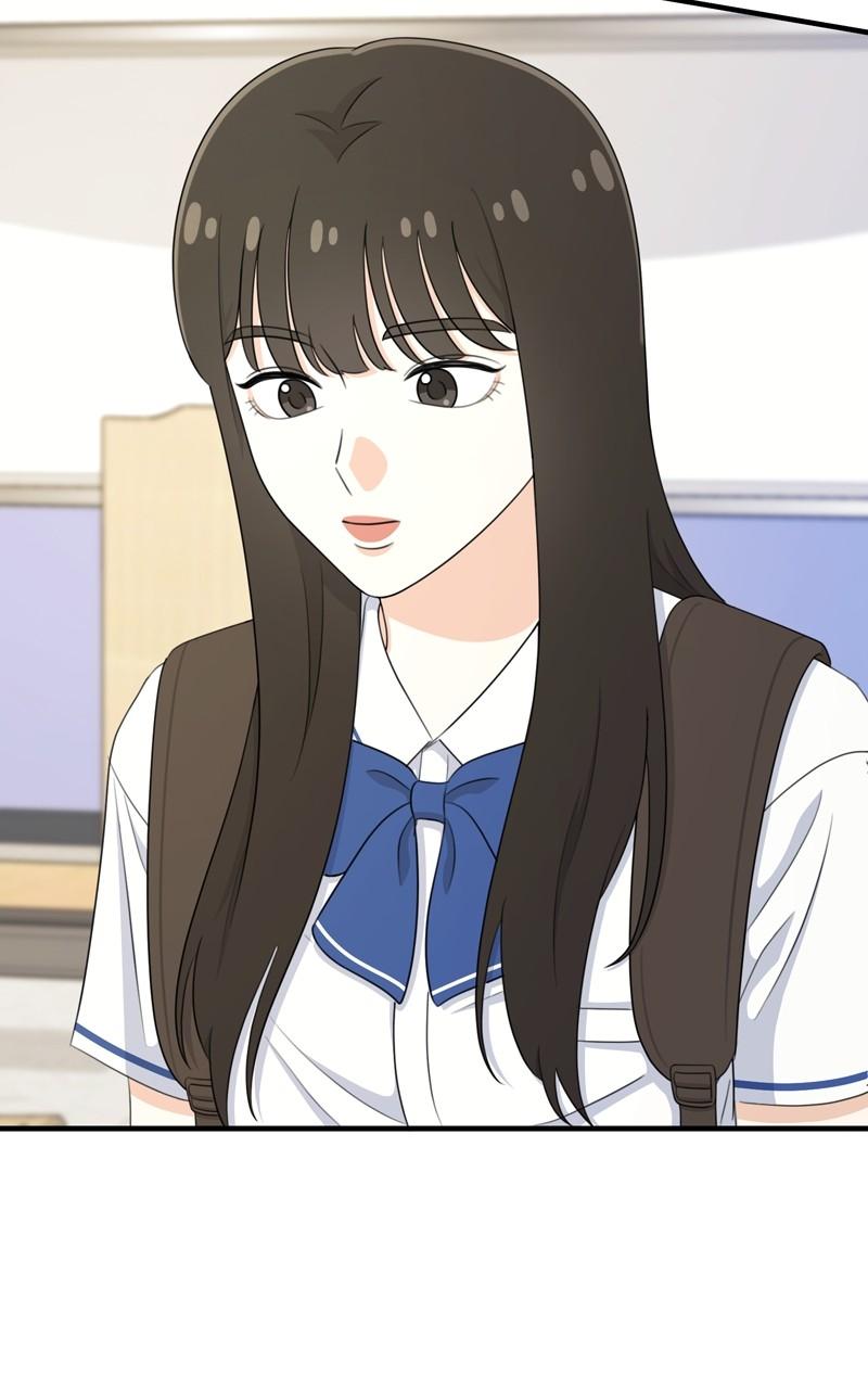 Love in Session Episode 25 90