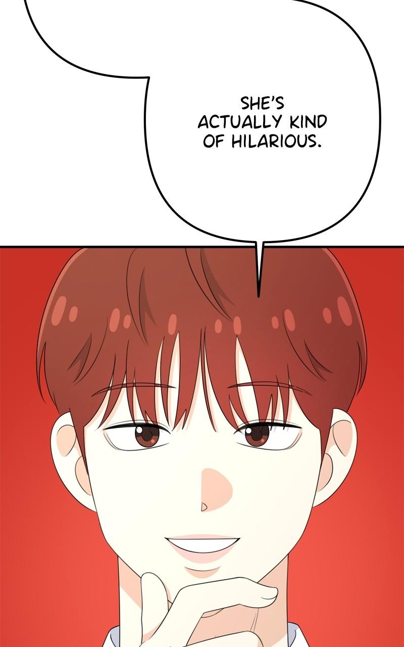 Love in Session Episode 26 24