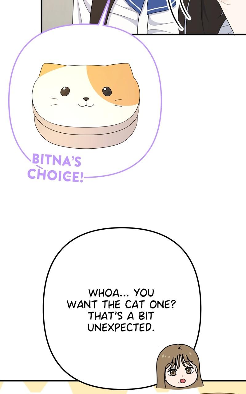 Love in Session Episode 27 24