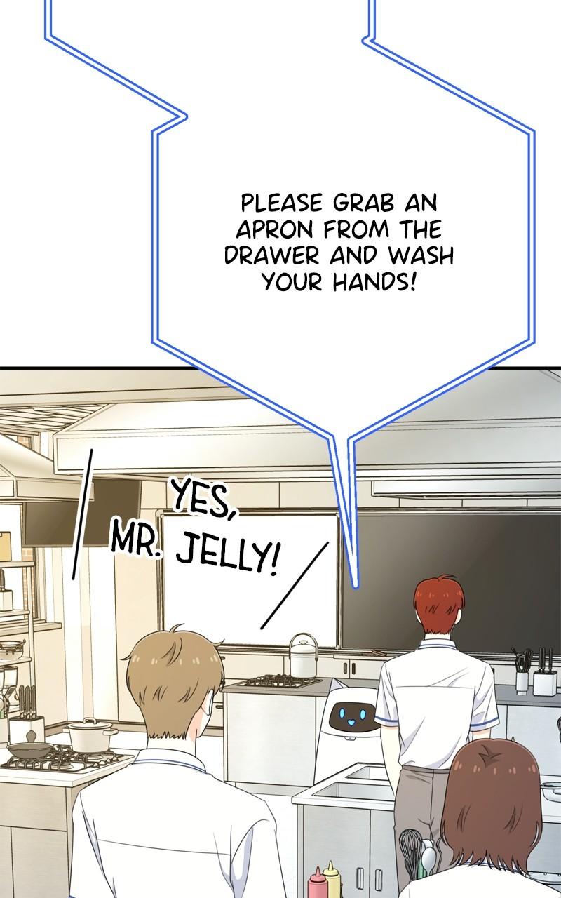 Love in Session Episode 27 59