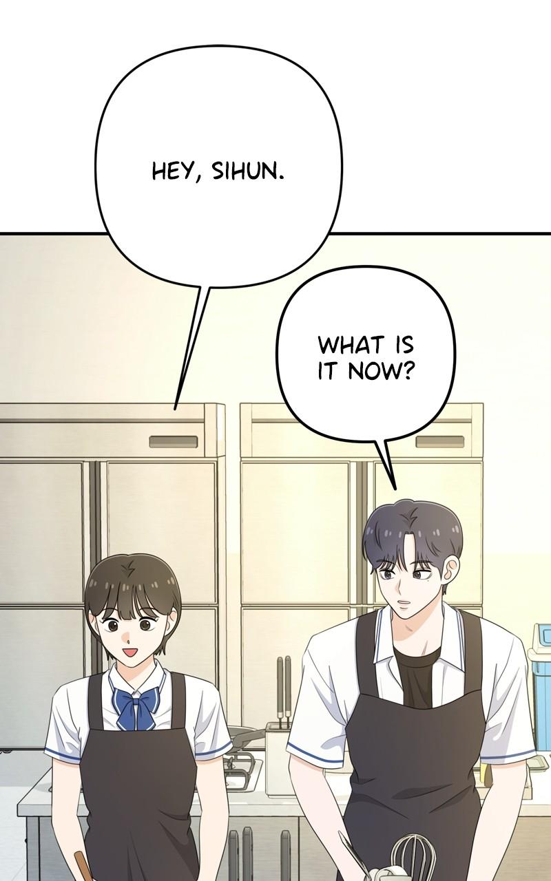 Love in Session Episode 28 34