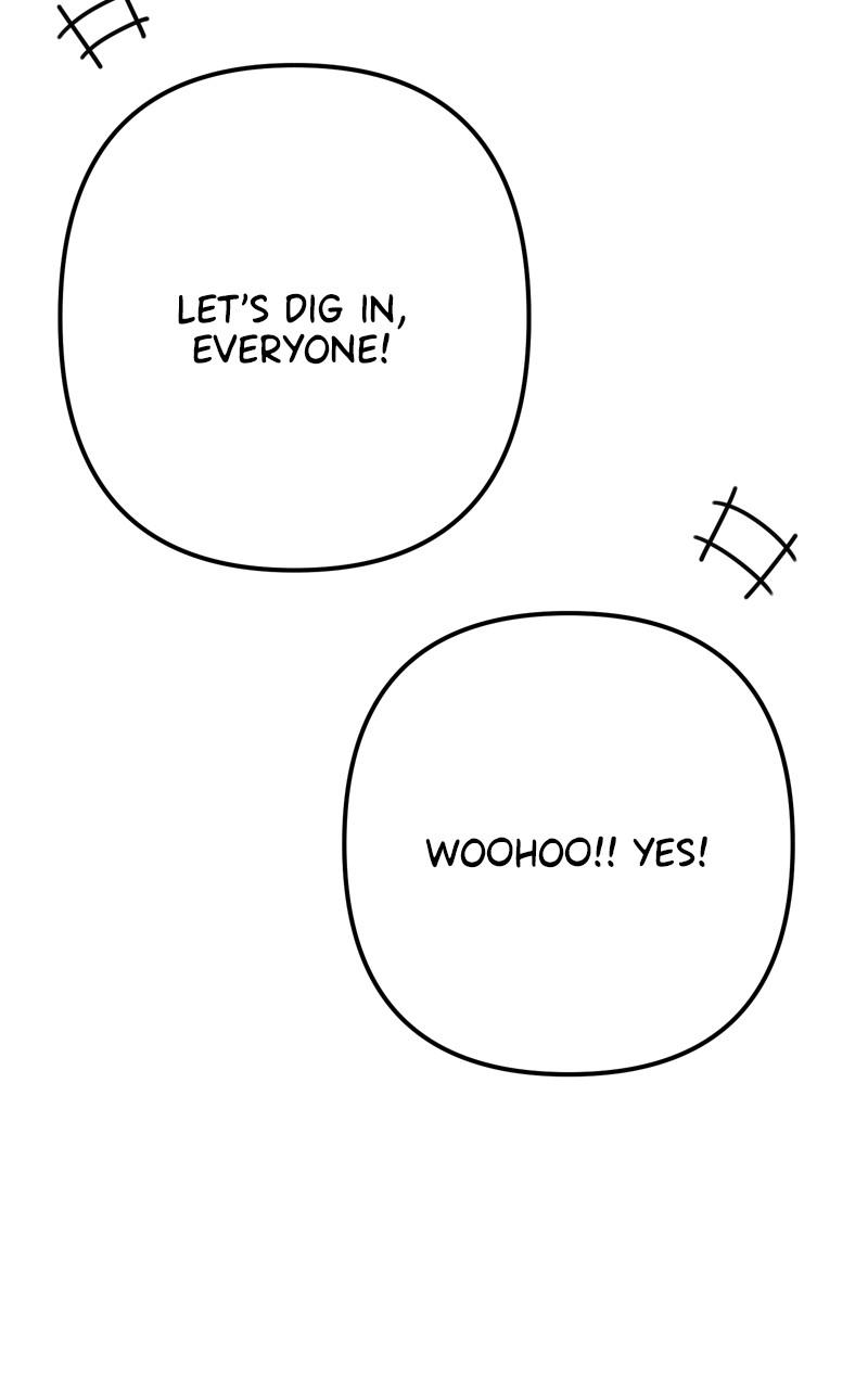 Love in Session Episode 29 52