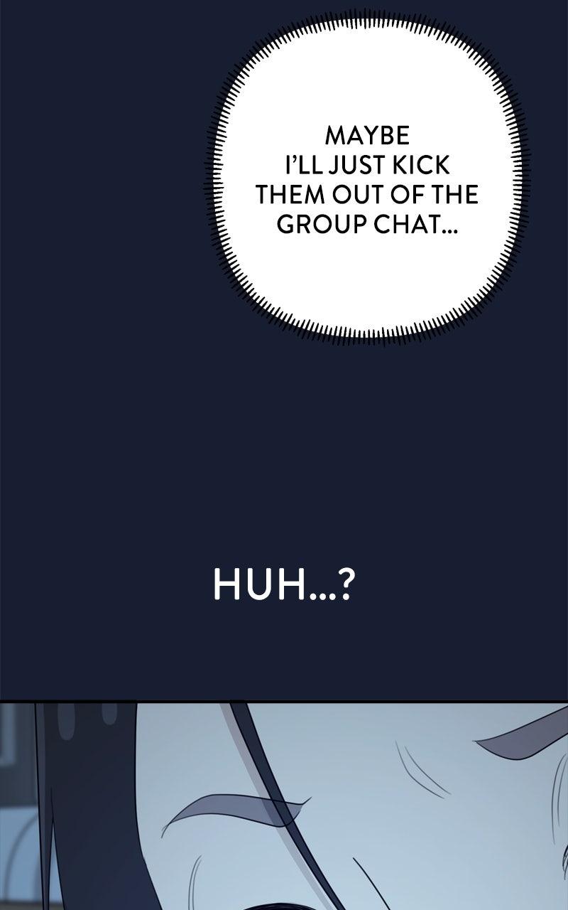 Love in Session Episode 32 59