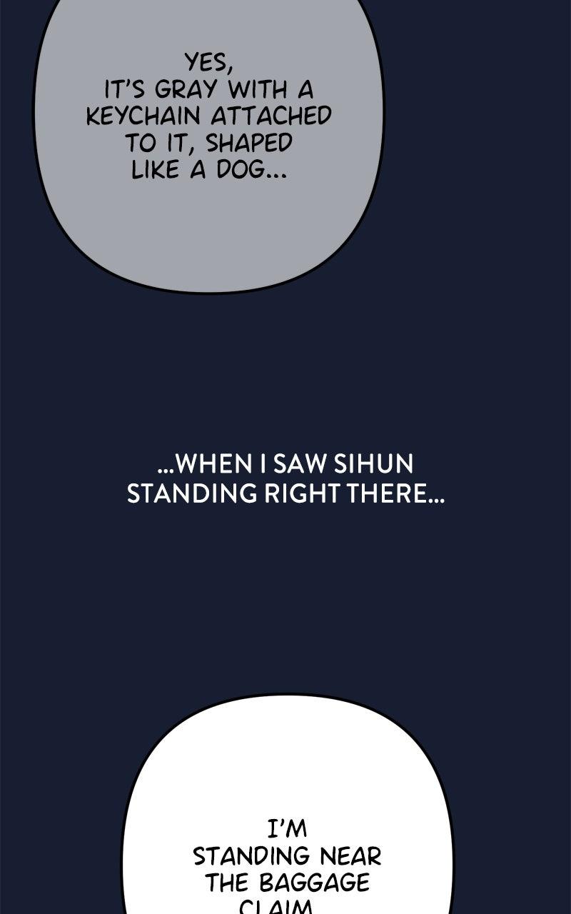 Love in Session Episode 32 80