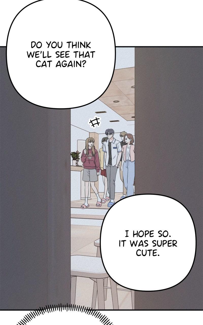 Love in Session Episode 32 131