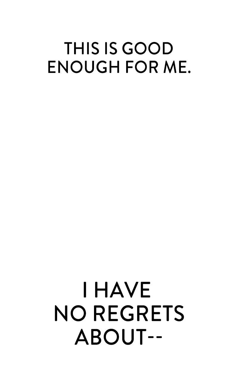 Love in Session Episode 32 167