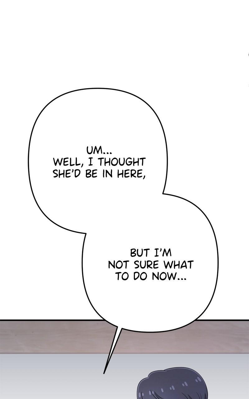 Love in Session Episode 33 101