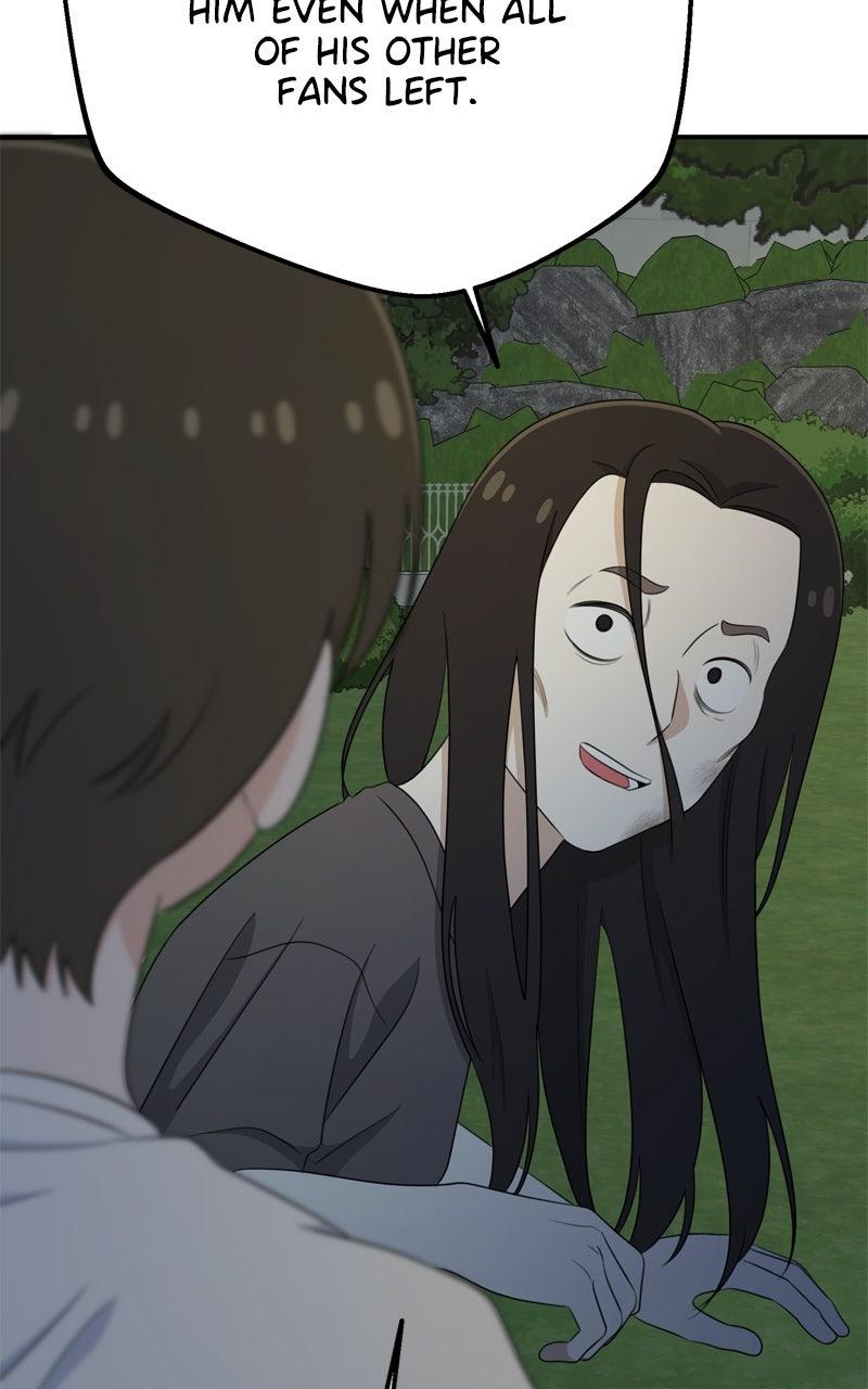 Love in Session Episode 33 149