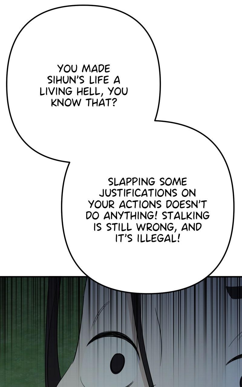 Love in Session Episode 33 158