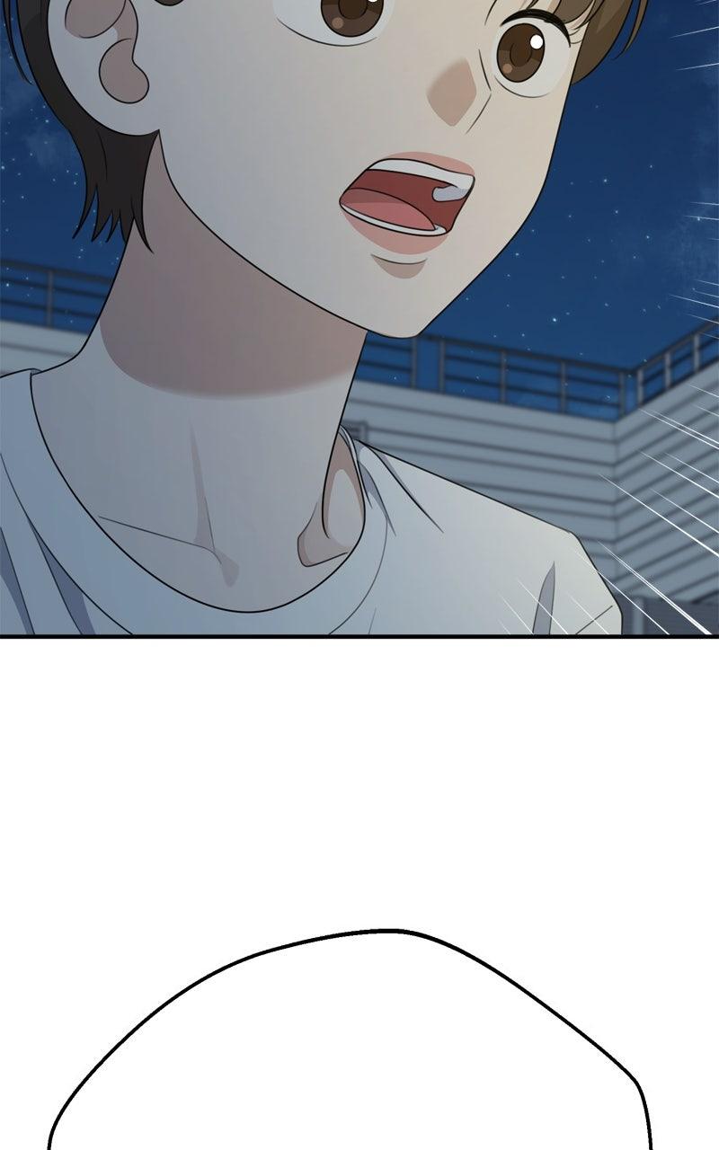 Love in Session Episode 33 167