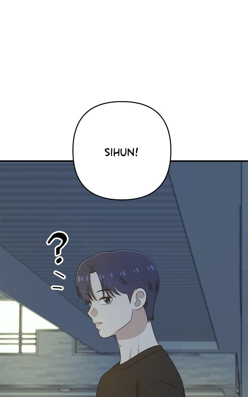 Love in Session Episode 34 80