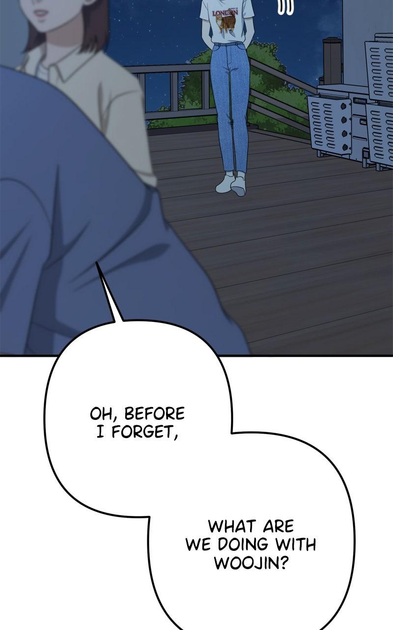 Love in Session Episode 35 24