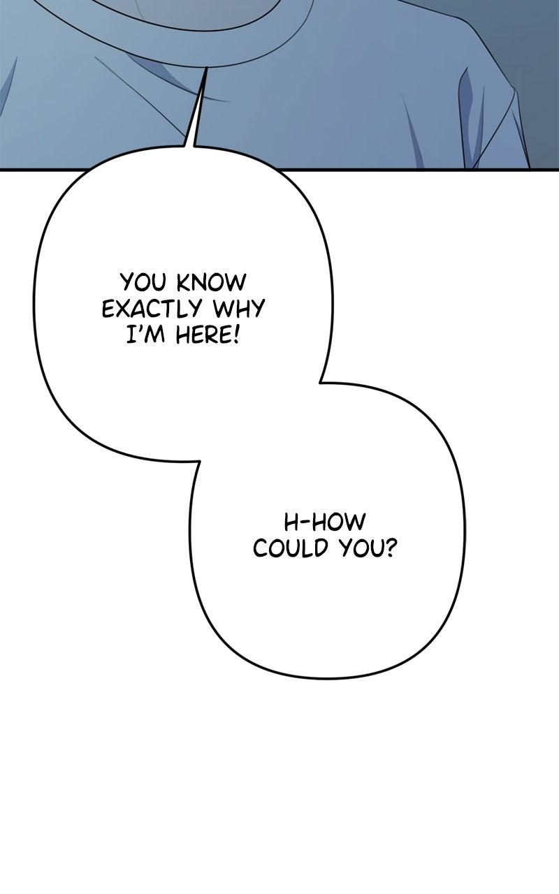 Love in Session Episode 35 59