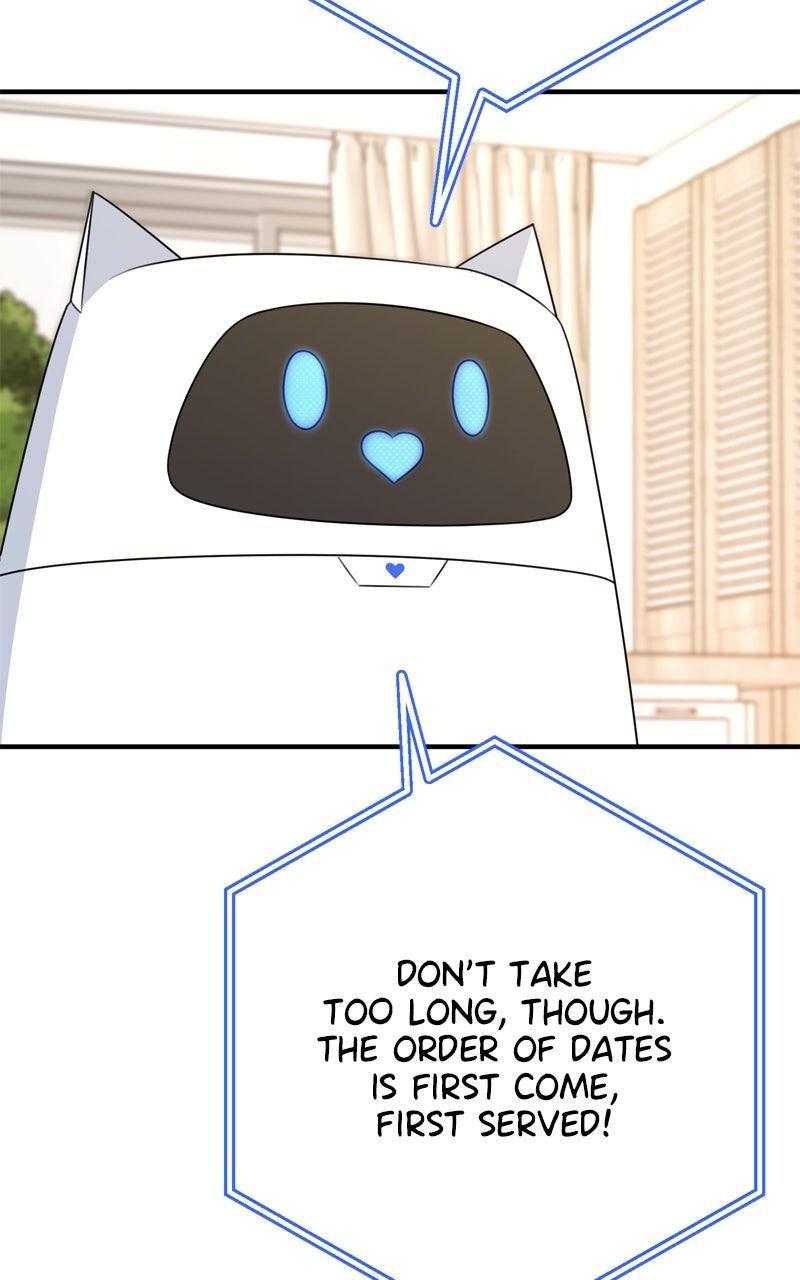 Love in Session Episode 39 12