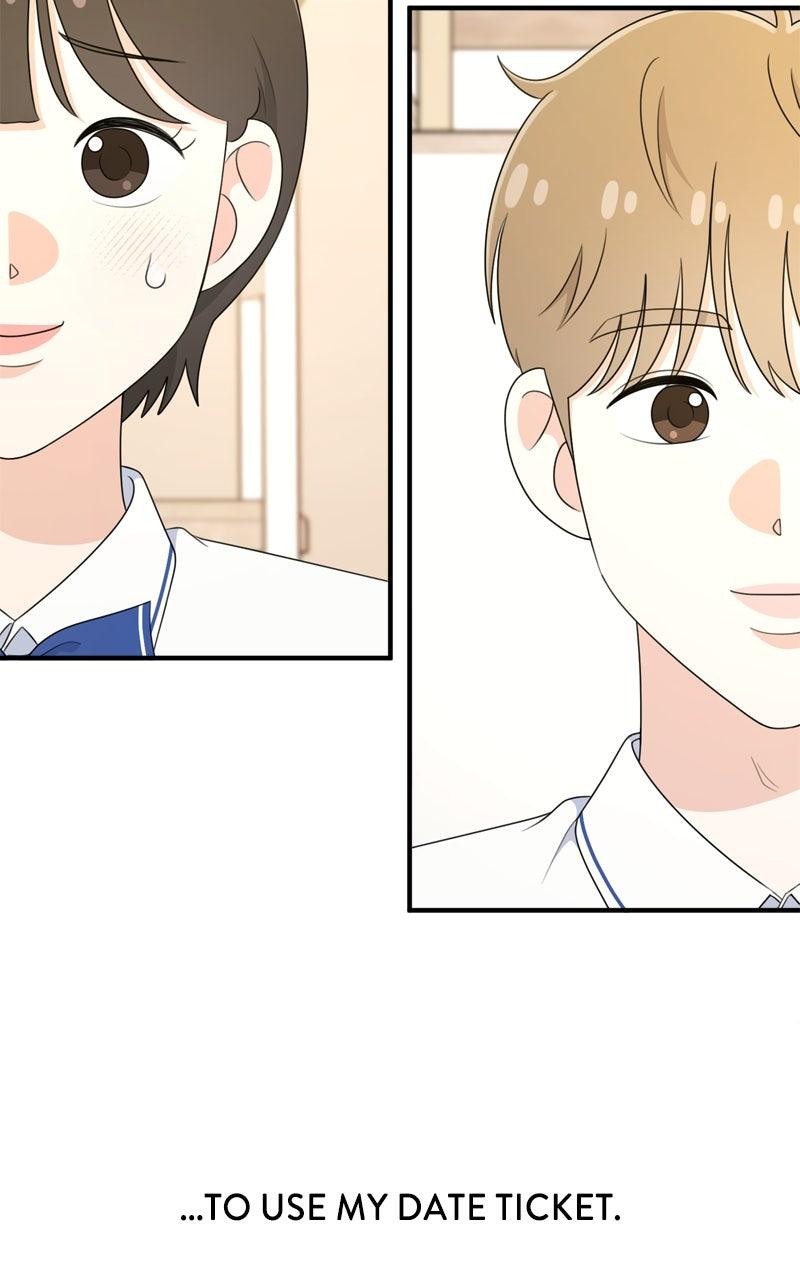 Love in Session Episode 39 24