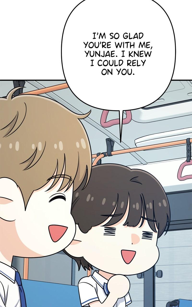 Love in Session Episode 39 79