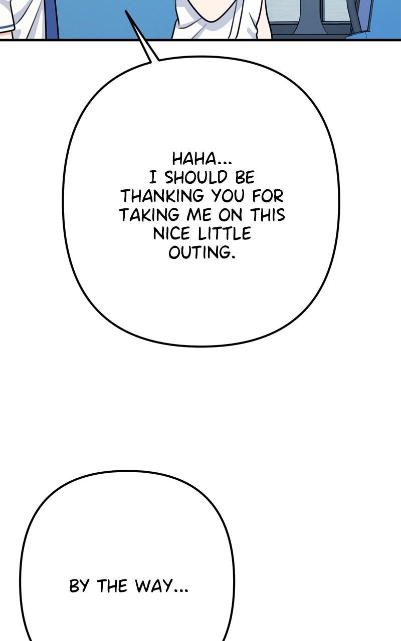 Love in Session Episode 39 80