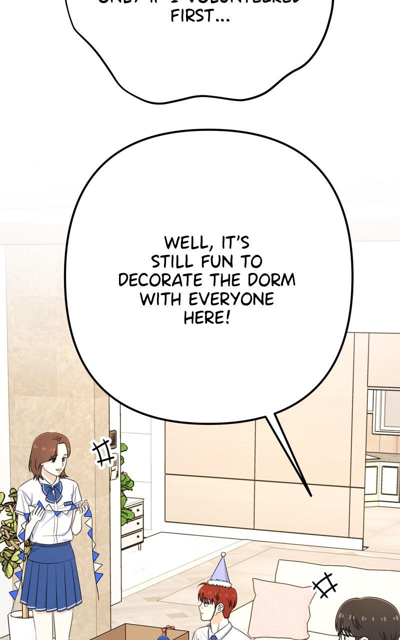 Love in Session Episode 40 5