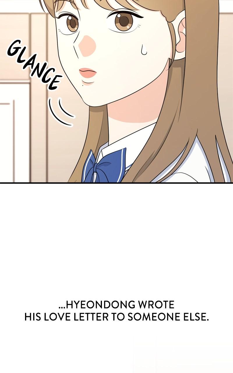 Love in Session Episode 40 32