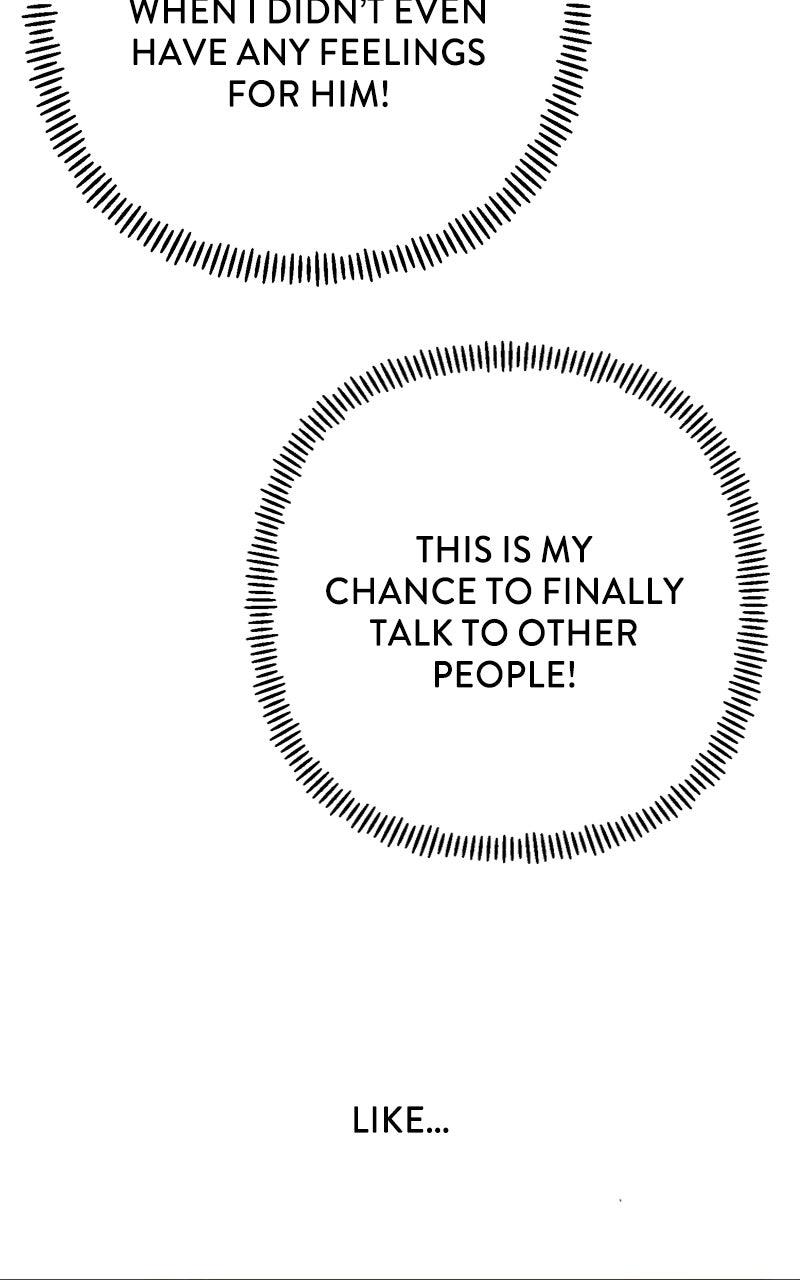 Love in Session Episode 40 40