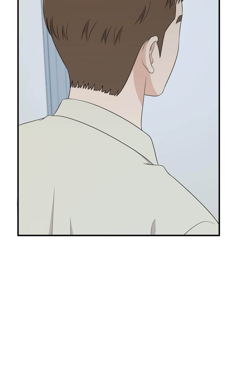 Love in Session Episode 40 45