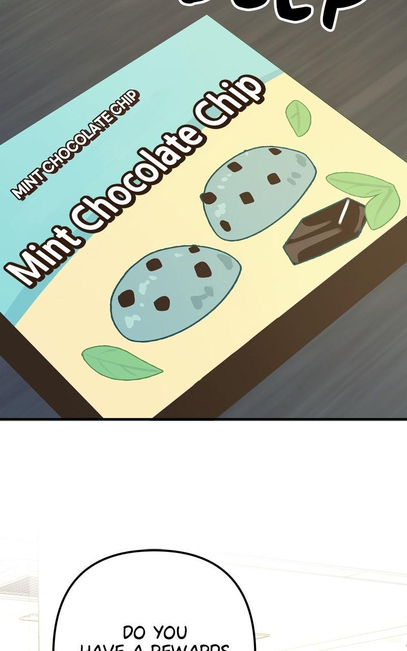 Love in Session Episode 40 79