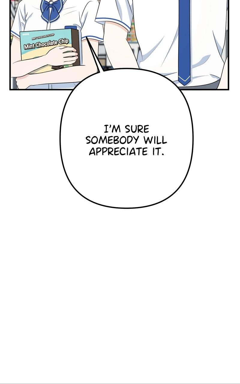 Love in Session Episode 40 82