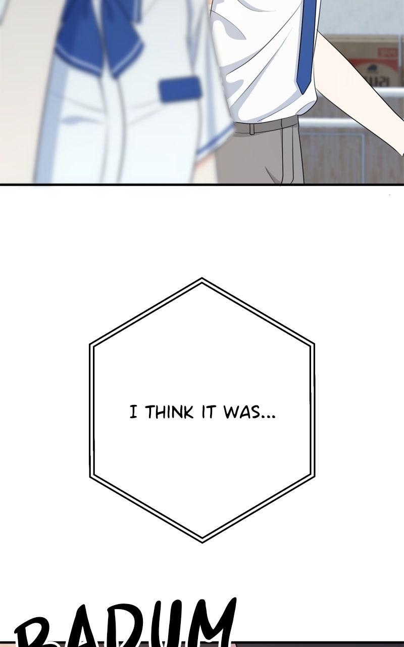 Love in Session Episode 40 100