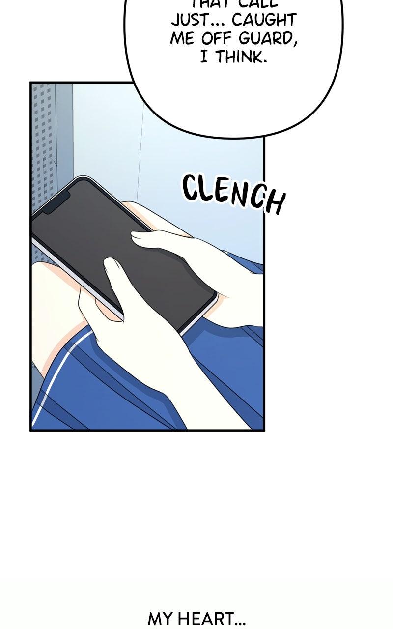 Love in Session Episode 41 5