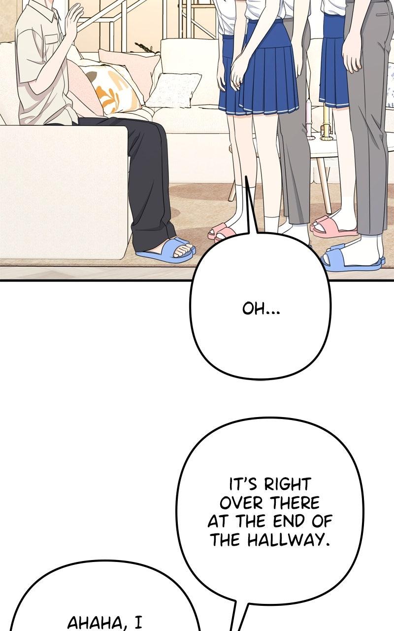 Love in Session Episode 41 34