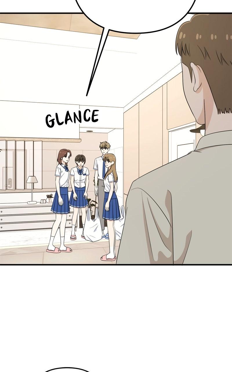 Love in Session Episode 41 72