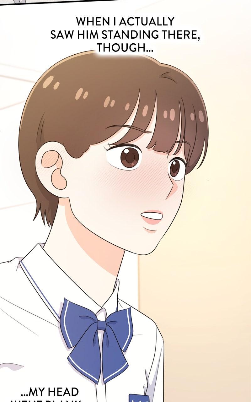 Love in Session Episode 41 82