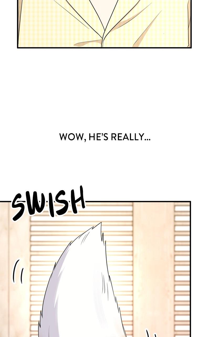 Love in Session Episode 43 30