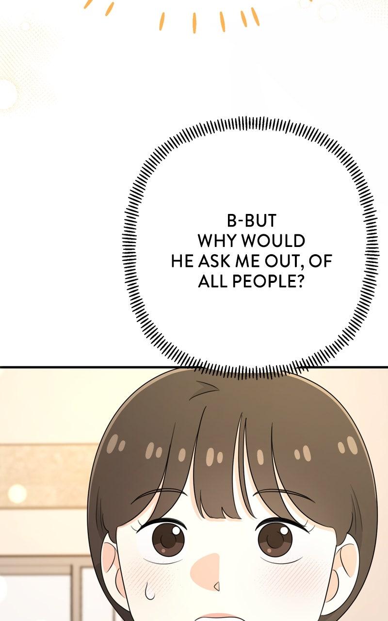 Love in Session Episode 43 34