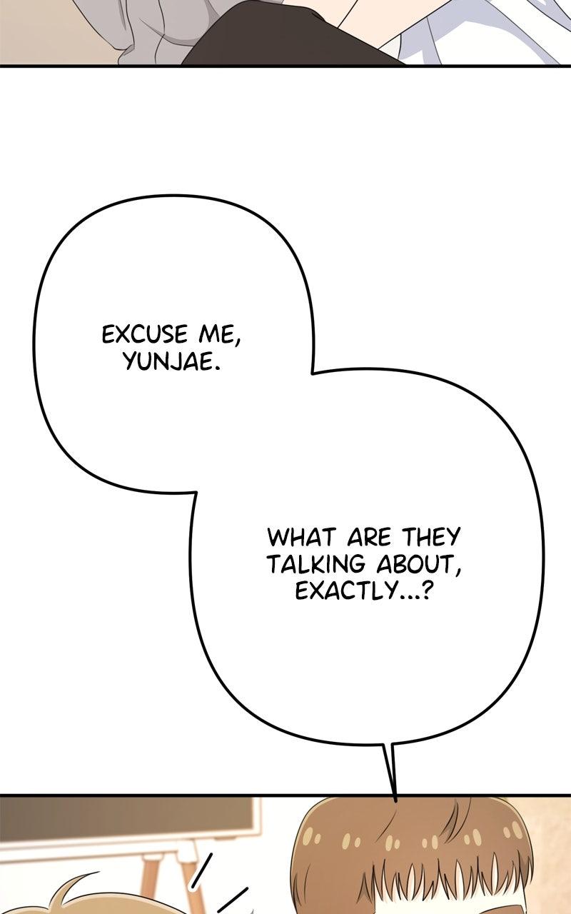 Love in Session Episode 43 80