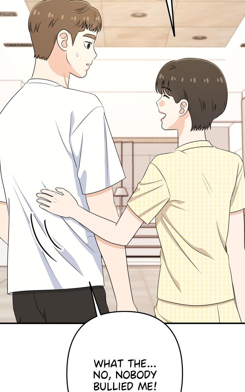 Love in Session Episode 44 19